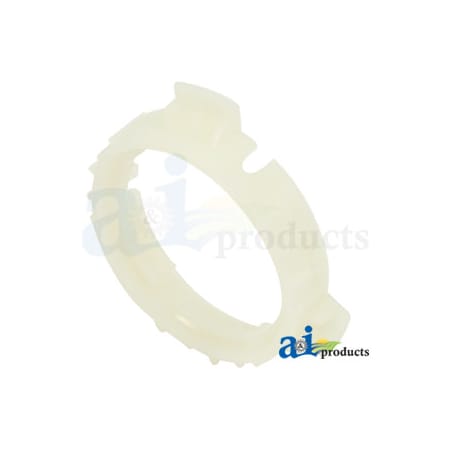 A & I Products Bearing Ring, For Guard Size SC25 / SD25 4" x4" x1" A-W087276